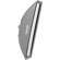 Profoto Strip Mask: Picture 2 thumbnail