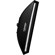 Profoto Strip Mask: Picture 3 thumbnail
