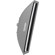 Profoto Strip Mask: Picture 4 thumbnail