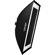 Profoto Round and Edge Mask: Picture 1 thumbnail