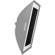 Profoto Round and Edge Mask: Picture 2 thumbnail