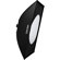 Profoto Round and Edge Mask: Picture 3 thumbnail