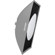 Profoto Round and Edge Mask: Picture 4 thumbnail