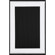 Profoto Round and Edge Mask: Picture 5 thumbnail