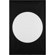 Profoto Round and Edge Mask: Picture 6 thumbnail