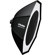 Profoto Round and Edge Mask: Picture 1 thumbnail