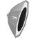 Profoto Round and Edge Mask: Picture 2 thumbnail