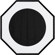 Profoto Round and Edge Mask: Picture 3 thumbnail