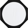 Profoto Round and Edge Mask: Picture 4 thumbnail