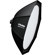 Profoto Round and Edge Mask: Picture 5 thumbnail