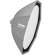 Profoto Round and Edge Mask: Picture 6 thumbnail