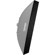 Profoto 1x6' Softbox Grid: Picture 2 thumbnail