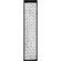 Profoto 1x6' Softbox Grid: Picture 4 thumbnail