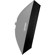 Profoto 4x6' Softbox Grid: Picture 2 thumbnail