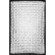 Profoto 4x6' Softbox Grid: Picture 4 thumbnail