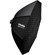 Profoto 5' Softbox Grid: Picture 1 thumbnail