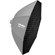 Profoto 5' Softbox Grid: Picture 2 thumbnail