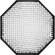 Profoto 5' Softbox Grid: Picture 4 thumbnail