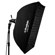Profoto 50deg Softgrid RFi for 3x4' Soft...: Picture 2 thumbnail