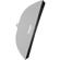 Profoto 50deg Softgrid for Softbox RFi 1...: Picture 1 thumbnail