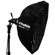 Profoto 50deg Softgrid for Softbox RFi 3...: Picture 2 thumbnail