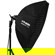 Profoto RFi Softgrid Open Box: Picture 2 thumbnail