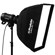 Profoto 1.3x2' RFi Softbox: Picture 2 thumbnail