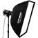 Profoto 2x3' RFi Softbox: Picture 2 thumbnail