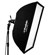 Profoto 3x4' RFi Softbox: Picture 2 thumbnail