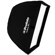 Profoto RFi Softbox: Picture 1 thumbnail