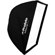 Profoto RFi Softbox: Picture 2 thumbnail