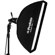 Profoto 1x3' RFi Softbox: Picture 2 thumbnail
