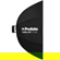 Profoto RFi Octa Softbox: Picture 2 thumbnail