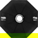 Profoto RFi Octa Softbox: Picture 4 thumbnail