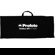 Profoto RFi Octa Softbox: Picture 5 thumbnail