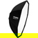Profoto RFi Octa Softbox: Picture 1 thumbnail