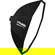 Profoto 4' RFi Softbox Octa