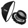 Profoto RFi Octa Softbox: Picture 1 thumbnail