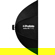 Profoto RFi Octa Softbox: Picture 2 thumbnail