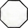 Profoto RFi Octa Softbox: Picture 3 thumbnail