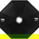 Profoto RFi Octa Softbox: Picture 4 thumbnail