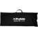 Profoto RFi Octa Softbox: Picture 5 thumbnail