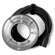 Profoto ProRing Plus Flash: Picture 1 thumbnail