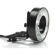 Profoto ProRing Plus Flash: Picture 2 thumbnail