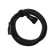 undefined undefined: Picture 1 regular