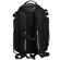 Profoto BackPack M: Picture 2 thumbnail