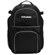 Profoto BackPack M: Picture 3 thumbnail
