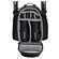 Profoto BackPack M: Picture 4 thumbnail