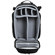 Profoto BackPack M: Picture 5 thumbnail