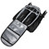 Profoto BackPack M: Picture 6 thumbnail